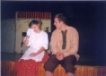 /album/usmevy-a-kordy/usmevy-a-kordy-05-jpg/